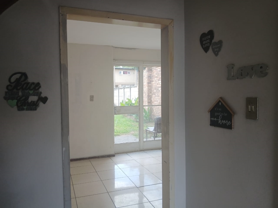 2 Bedroom Property for Sale in Sasolburg Ext 2 Free State